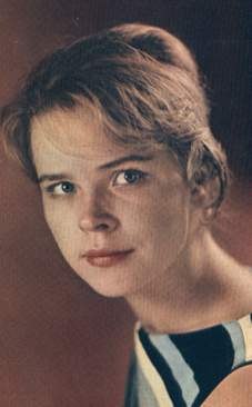 Ѹ���� ������